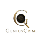 geniuscrime.de