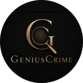GeniusCrime